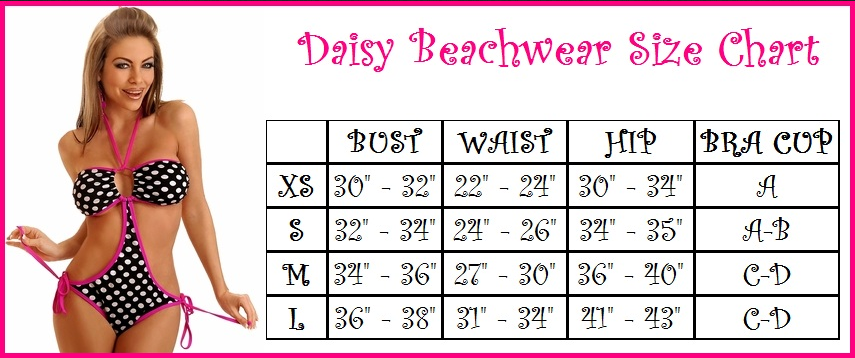 Polka Dots and Lace Pucker Back Bikini